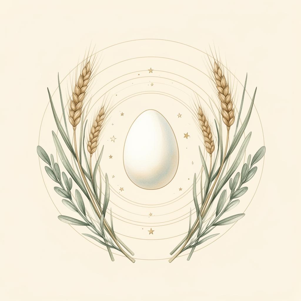 Ovulation Boost Protocol