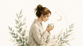 PCOS Recovery Protocol