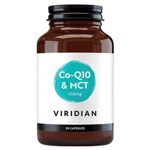 Egg Quality, 35+ & IVF Support