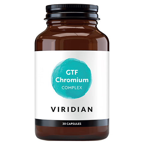 Chromium